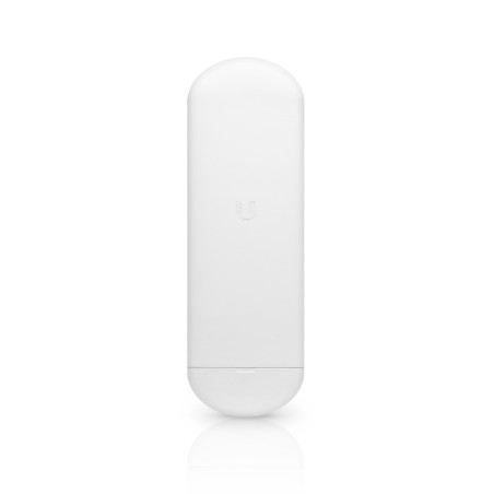 Ubiquiti airMAX 5 GHz NanoStation ac - High-Performance Outdoor Wireless Solution (NS-5AC)